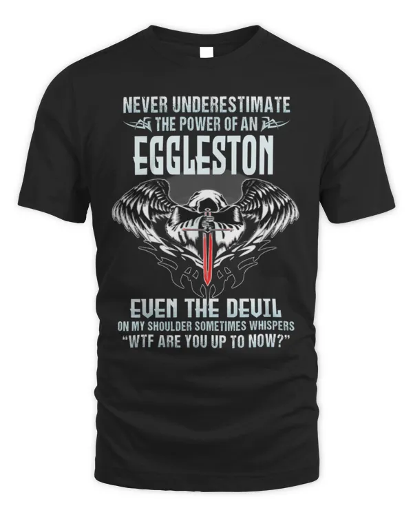 USL-97-Eggleston