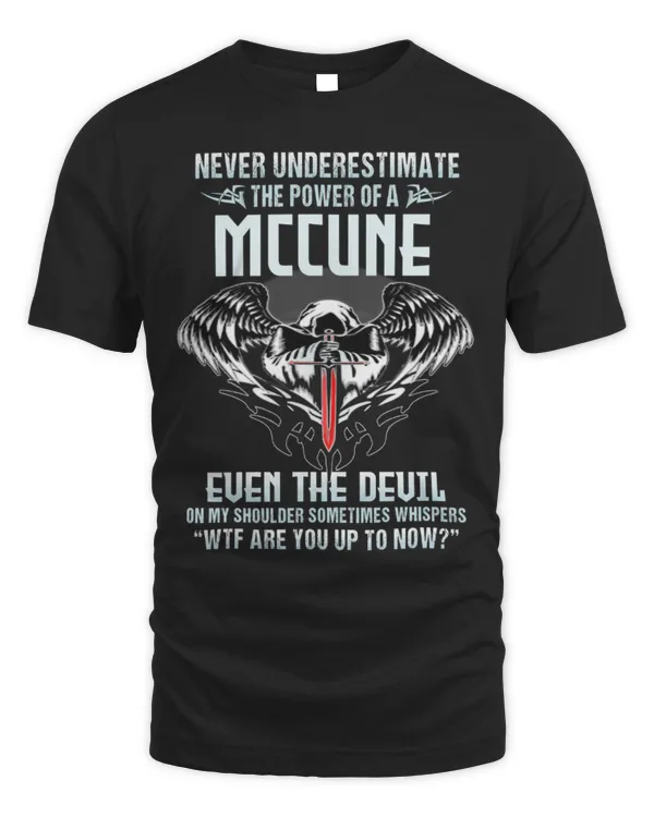 USL-97-Mccune