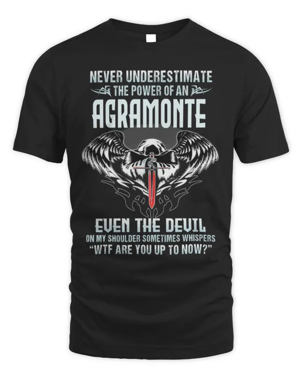USL-97-Agramonte