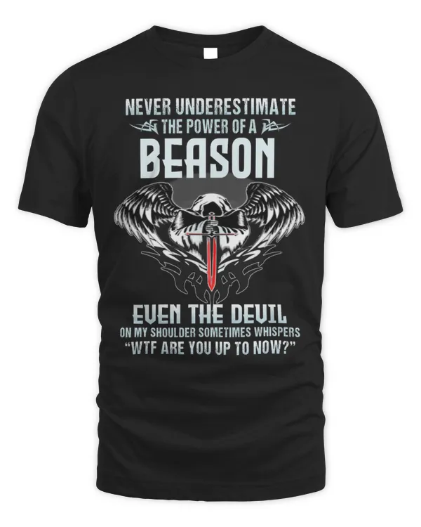 USL-97-Beason