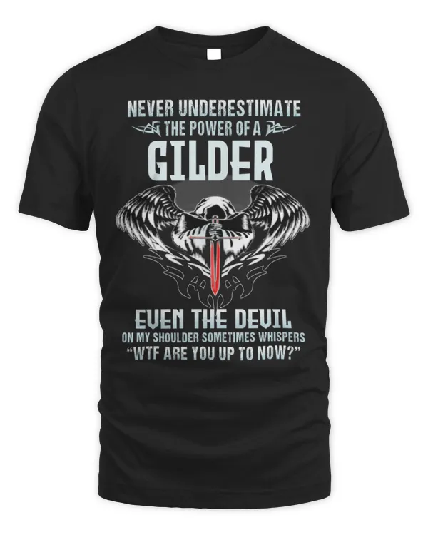 USL-97-Gilder
