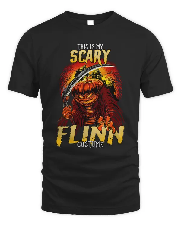 FLINN-NT-63-01 FLINN-NT-63-01