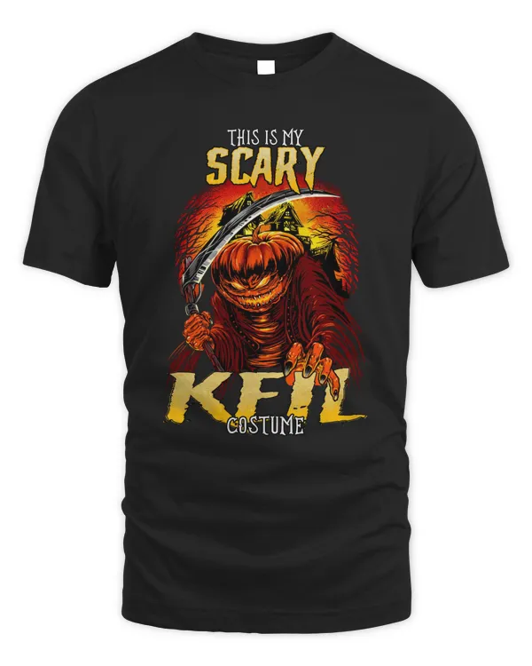 KEIL-NT-63-01 KEIL-NT-63-01