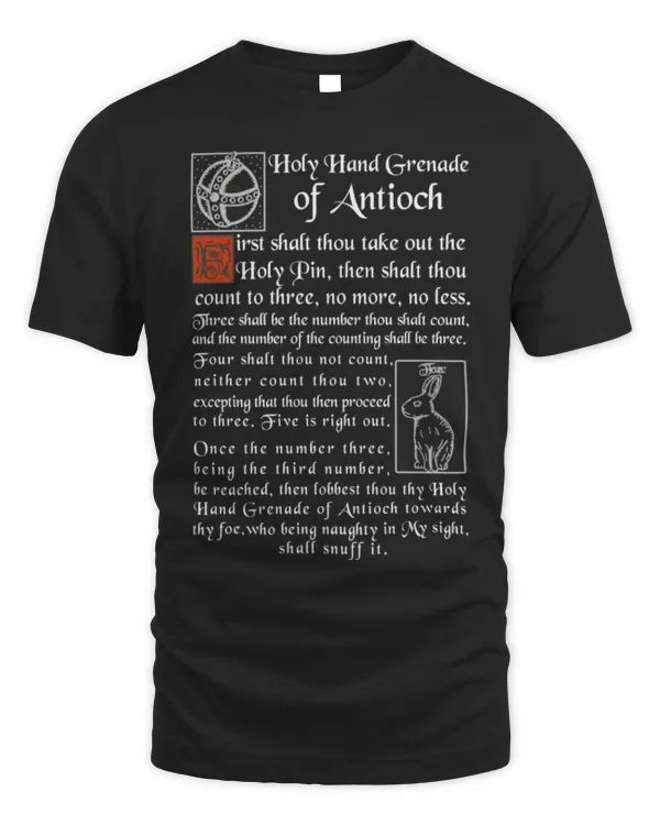 Limited Edition 104