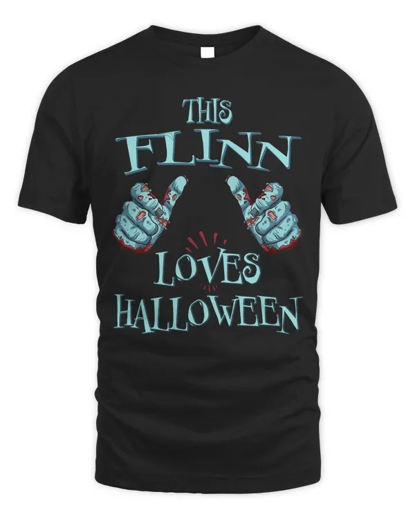 FLINN-NT-69-01 FLINN-NT-69-01