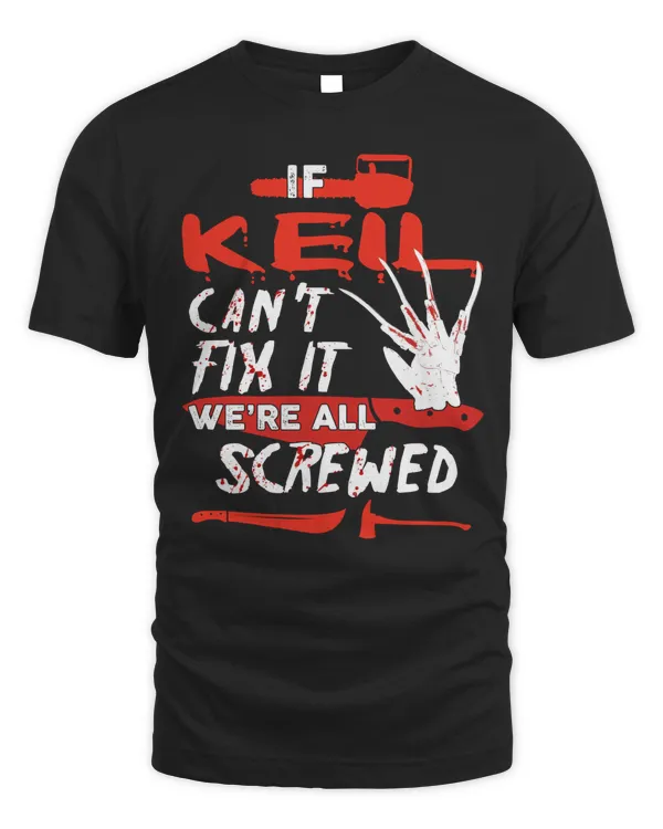 KEIL-NT-67-01 KEIL-NT-67-01