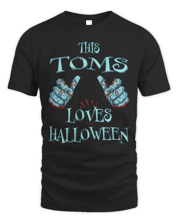 TOMS-NT-69-01 TOMS-NT-69-01