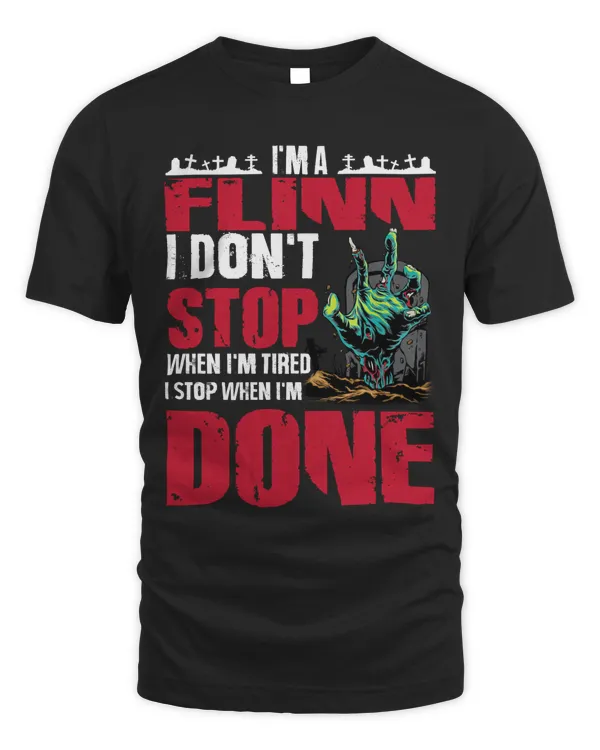 FLINN-NT-68-01 FLINN-NT-68-01