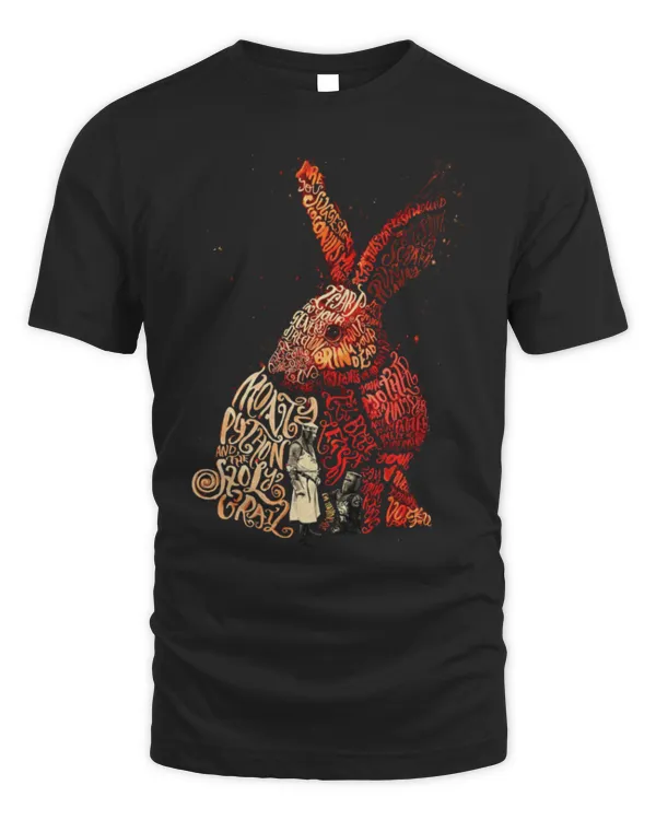 Limited Edition 221 - Dark