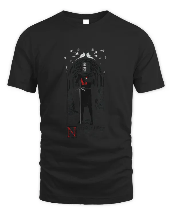 Limited Edition 254 - Dark