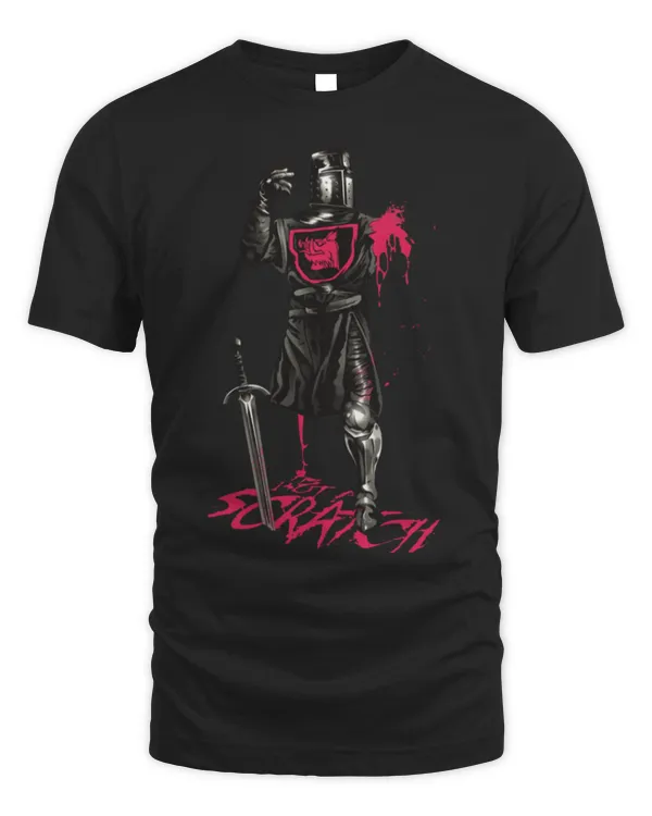 Limited Edition 300 - Dark