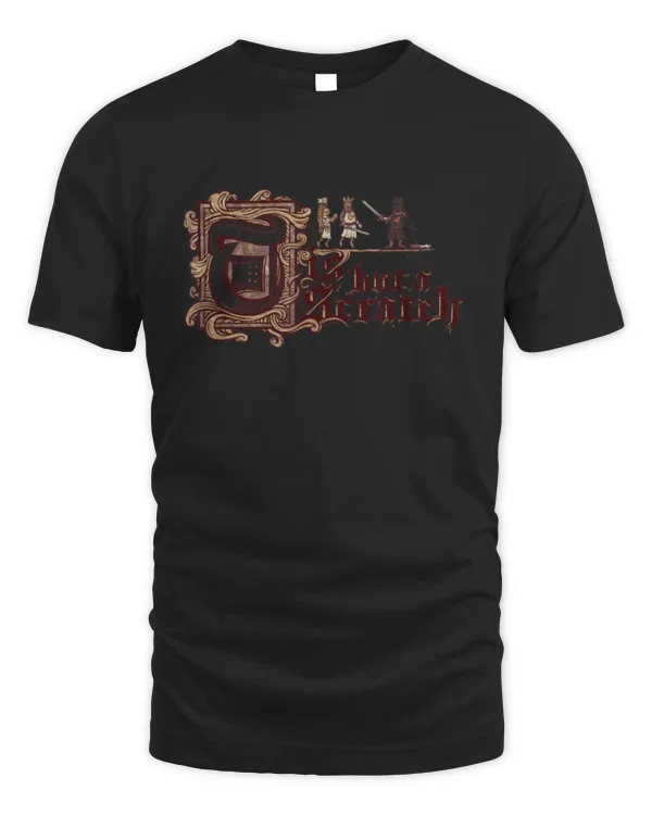 Limited Edition 312 - Dark