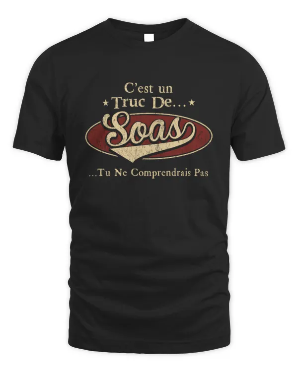 FR18670 Soas