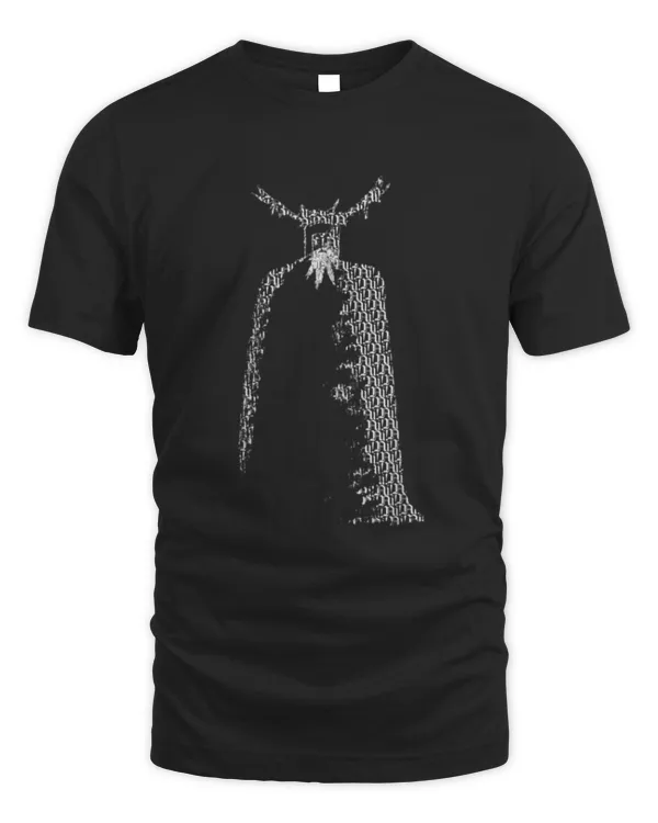 Limited Edition 311