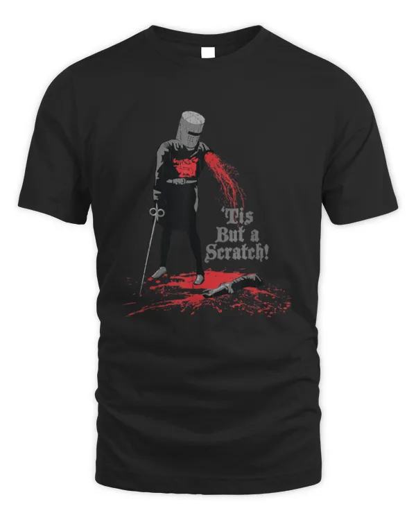 Limited Edition 303
