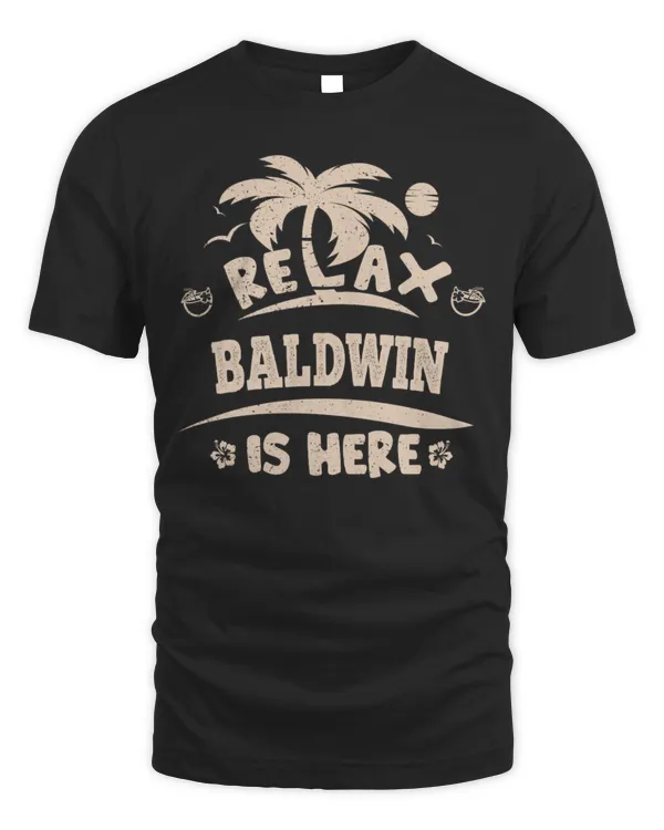 USL-96-Baldwin