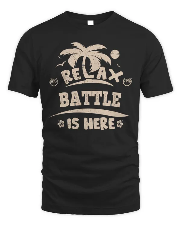 USL-96-Battle