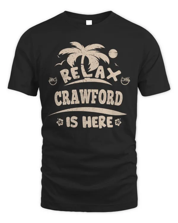 USL-96-Crawford