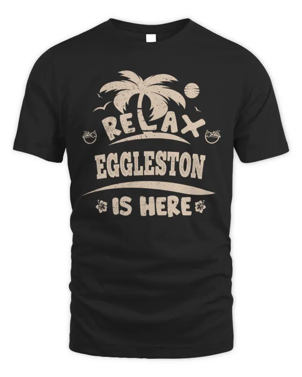 USL-96-Eggleston