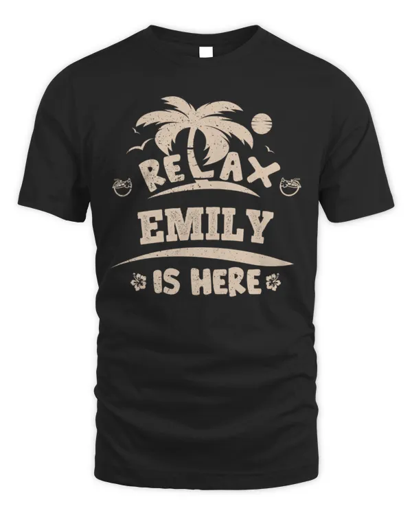 USL-96-Emily