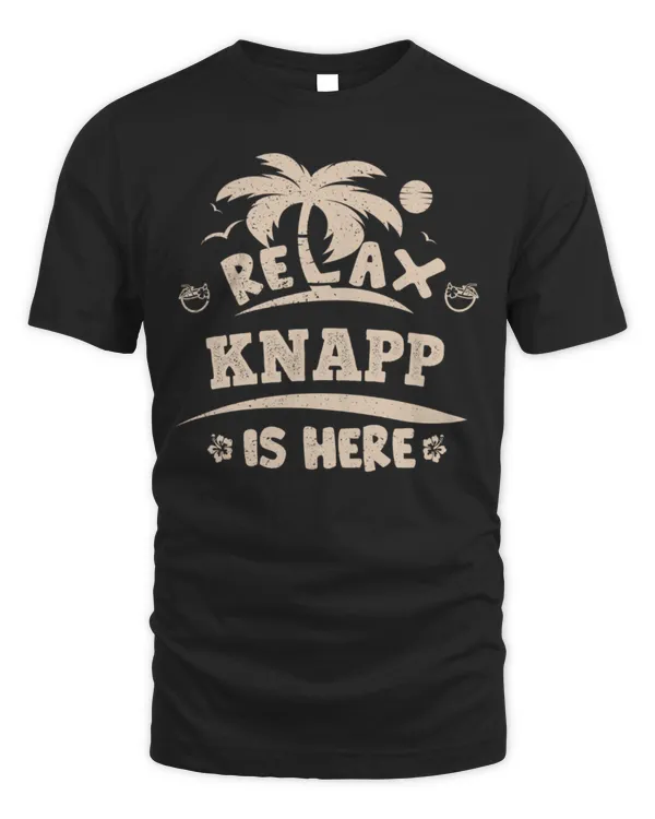 USL-96-Knapp