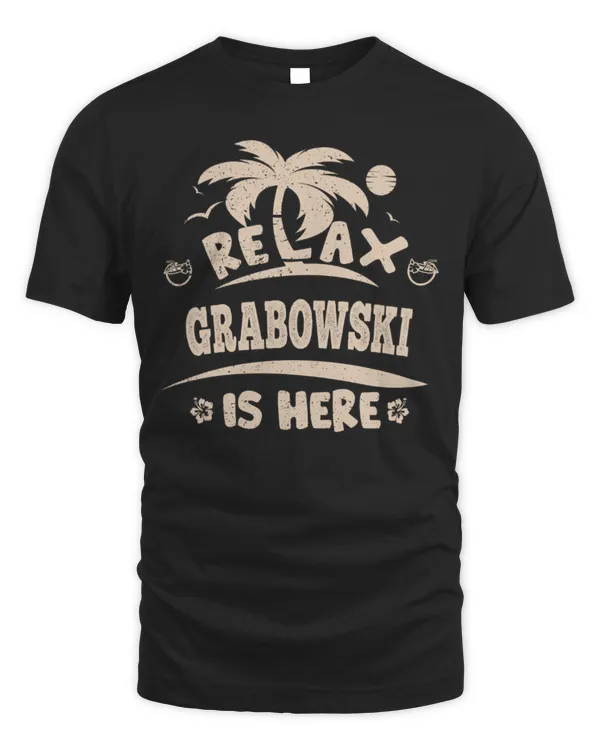 USL-96-Grabowski