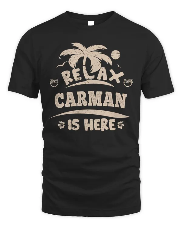USL-96-Carman