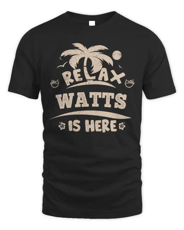 USL-96-Watts