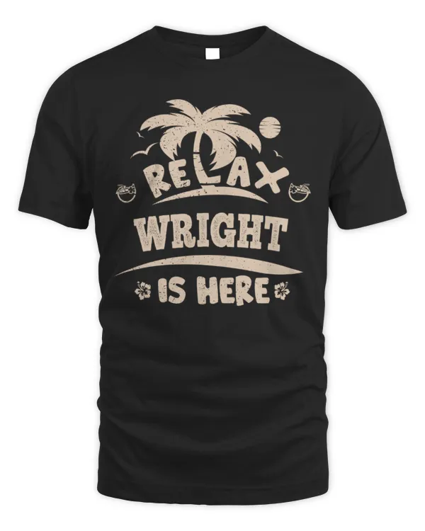 USL-96-Wright