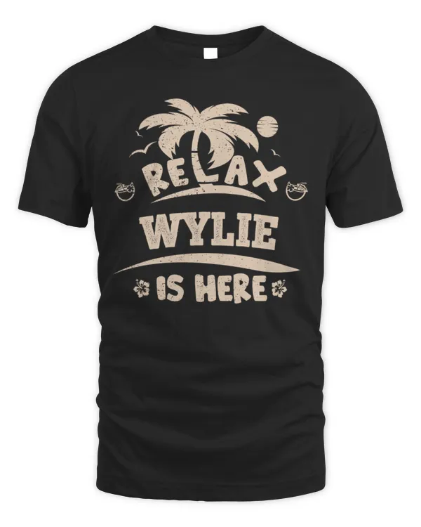USL-96-Wylie
