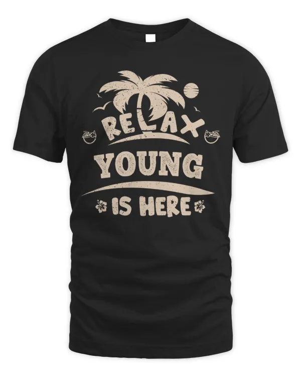 USL-96-Young