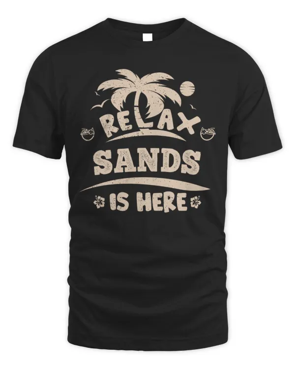 USL-96-Sands