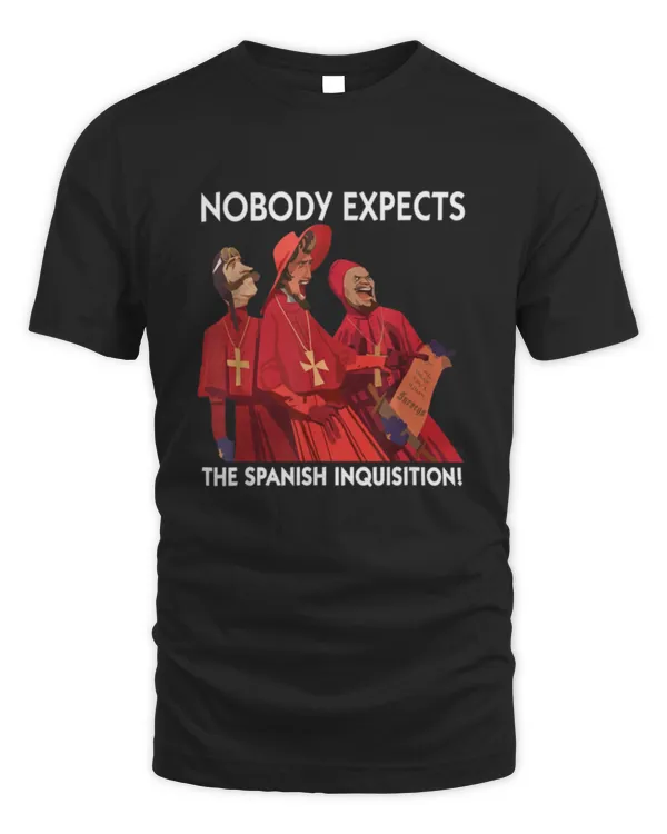Limited Edition 515