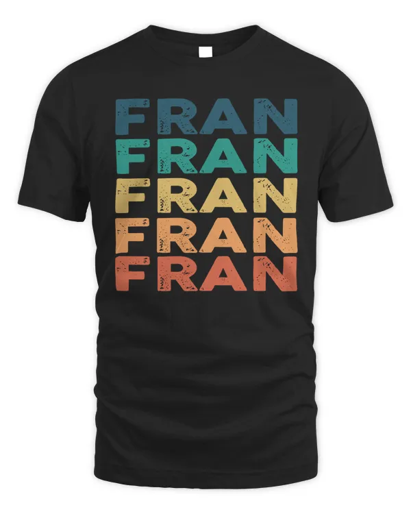 FRAN-TP-34-01