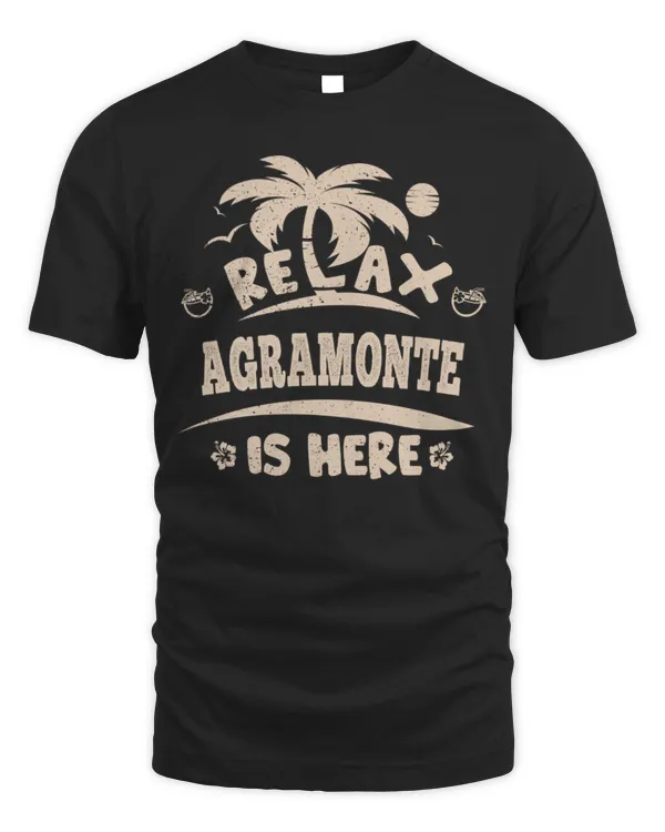 USL-96-Agramonte