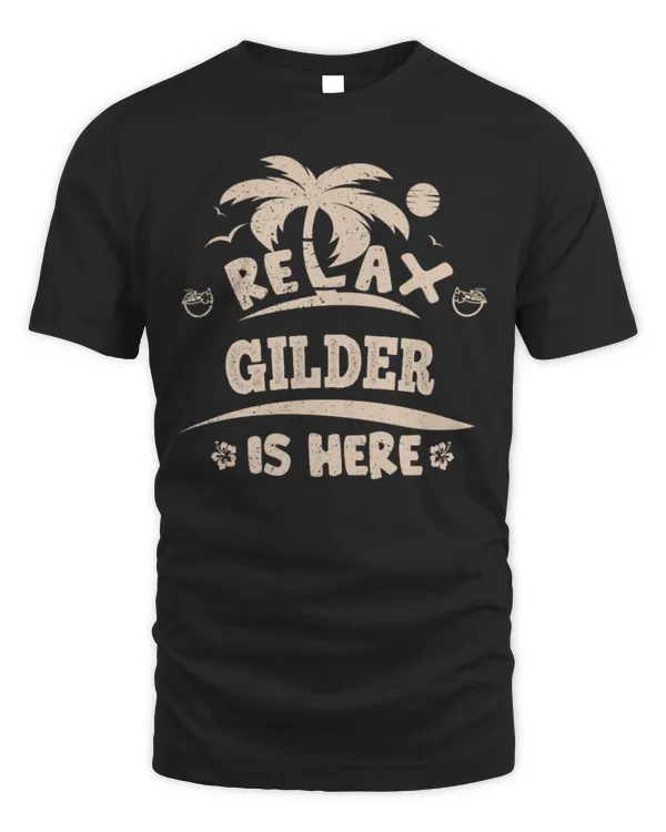 USL-96-Gilder
