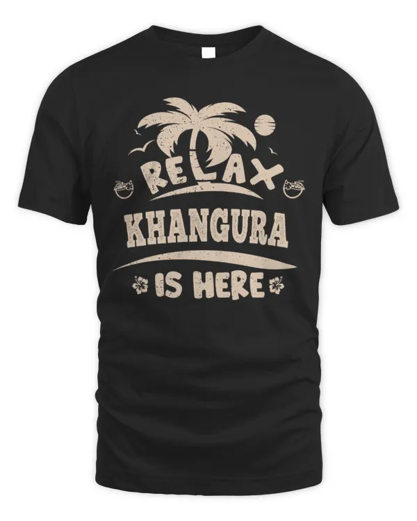 USL-96-Khangura