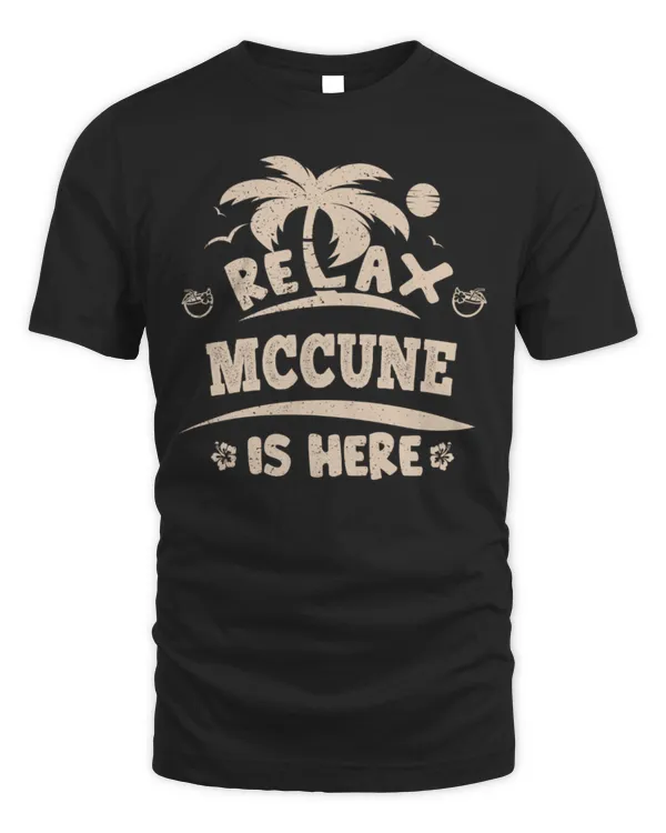 USL-96-Mccune
