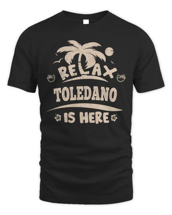 USL-96-Toledano
