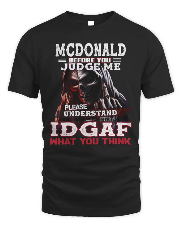 USL-45-Mcdonald