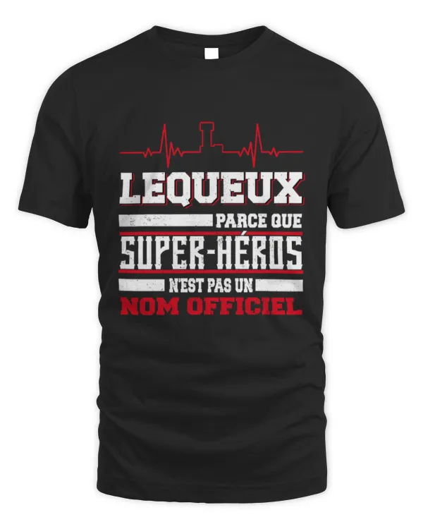 FR01941 Lequeux FRH42