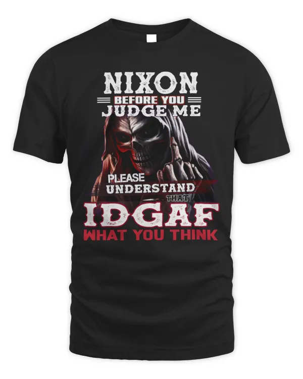 USL-45-Nixon