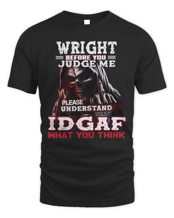 USL-45-Wright