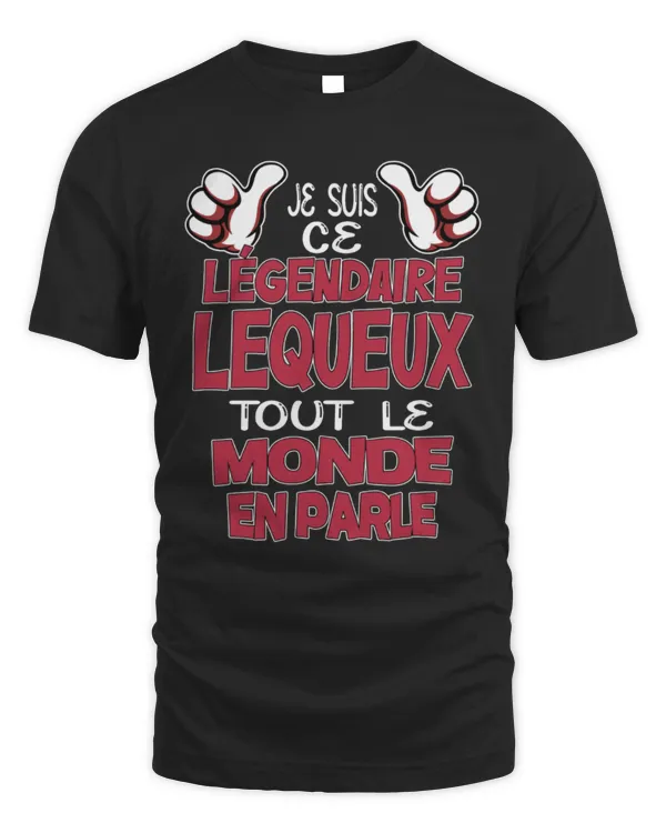 FR01941 Lequeux FRH23