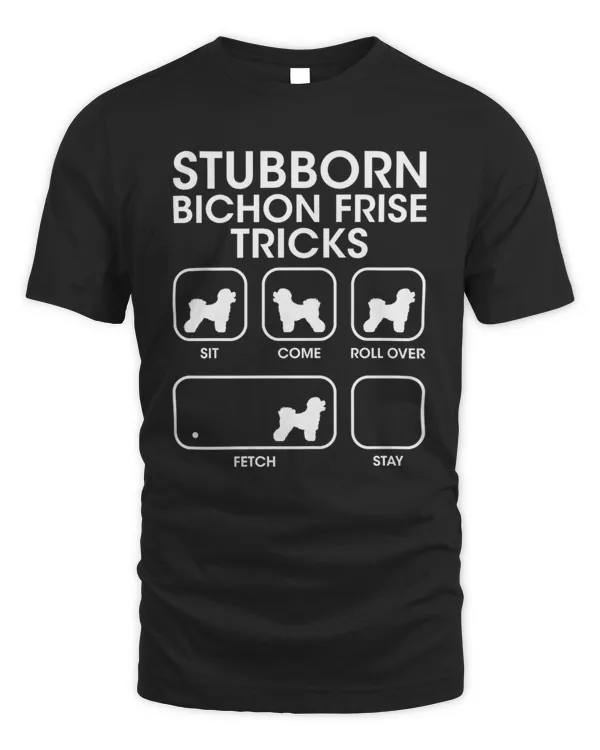 Men's Standard T-Shirt