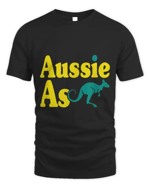 Kangaroo Pet Australia Aussie Expat Legend Kangaroo Bloody Legend Sport