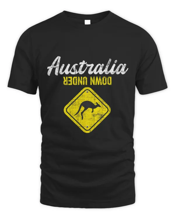 Kangaroo Pet Australia Down Under Kangaroo Marsupial Zoo Animal Lover