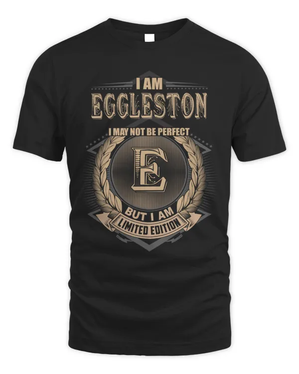 USL-77-Eggleston