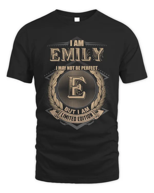 USL-77-Emily