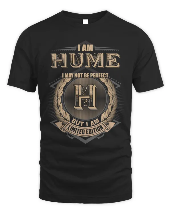 USL-77-Hume